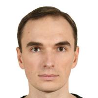 Отзыв от Антон - виза ДТВ