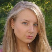 Отзыв от Варвара - Visa DTV